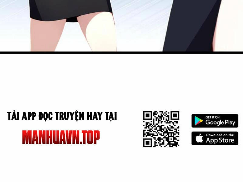 Nhân Vật Phản Diện: Sau Khi Nghe Lén Tiếng Lòng, Nữ Chính Muốn Làm Hậu Cung Của Ta! Chapter 86 - 5