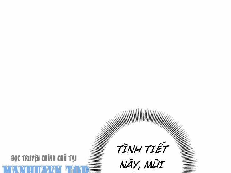 Nhân Vật Phản Diện: Sau Khi Nghe Lén Tiếng Lòng, Nữ Chính Muốn Làm Hậu Cung Của Ta! Chapter 86 - 12