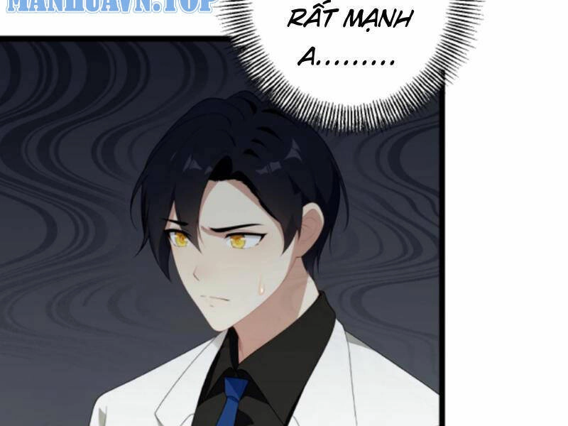 Nhân Vật Phản Diện: Sau Khi Nghe Lén Tiếng Lòng, Nữ Chính Muốn Làm Hậu Cung Của Ta! Chapter 86 - 13