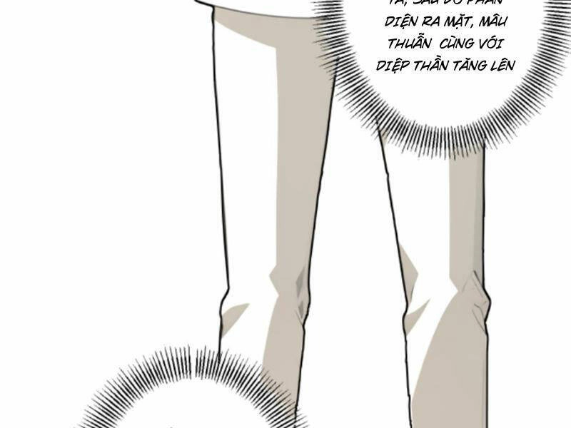 Nhân Vật Phản Diện: Sau Khi Nghe Lén Tiếng Lòng, Nữ Chính Muốn Làm Hậu Cung Của Ta! Chapter 86 - 16