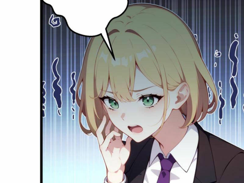 Nhân Vật Phản Diện: Sau Khi Nghe Lén Tiếng Lòng, Nữ Chính Muốn Làm Hậu Cung Của Ta! Chapter 86 - 27