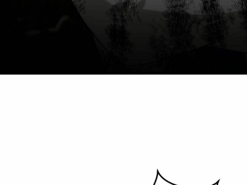 Nhân Vật Phản Diện: Sau Khi Nghe Lén Tiếng Lòng, Nữ Chính Muốn Làm Hậu Cung Của Ta! Chapter 86 - 36