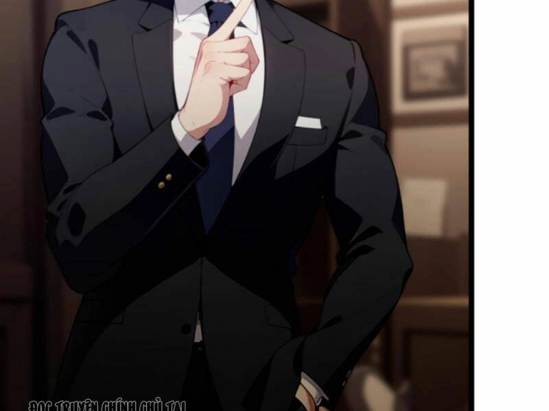 Nhân Vật Phản Diện: Sau Khi Nghe Lén Tiếng Lòng, Nữ Chính Muốn Làm Hậu Cung Của Ta! Chapter 86 - 38