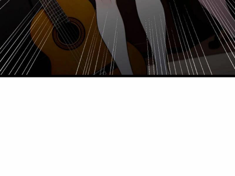 Nhân Vật Phản Diện: Sau Khi Nghe Lén Tiếng Lòng, Nữ Chính Muốn Làm Hậu Cung Của Ta! Chapter 86 - 49