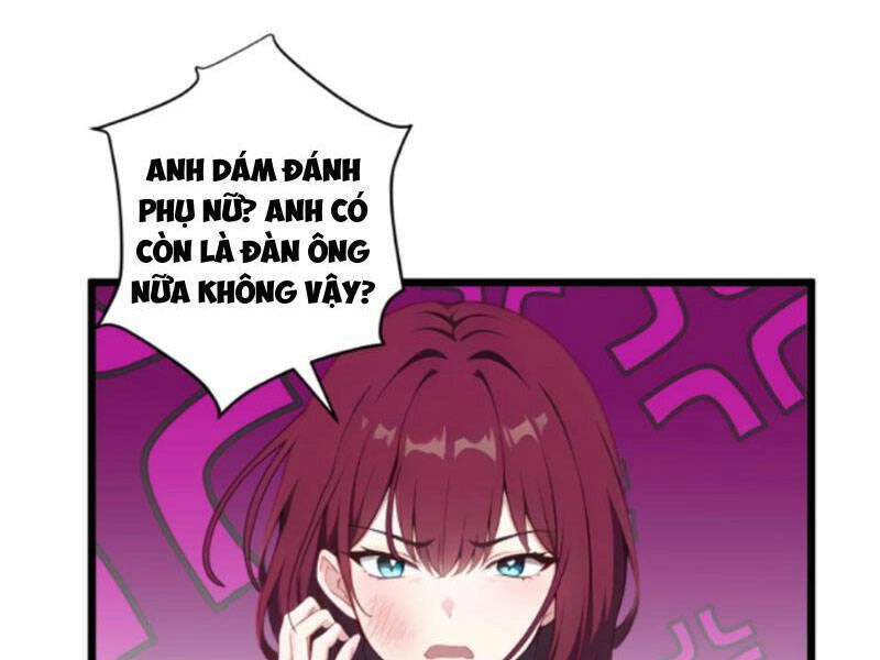 Nhân Vật Phản Diện: Sau Khi Nghe Lén Tiếng Lòng, Nữ Chính Muốn Làm Hậu Cung Của Ta! Chapter 87 - 1