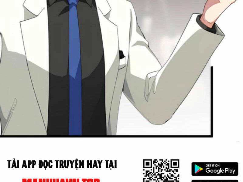 Nhân Vật Phản Diện: Sau Khi Nghe Lén Tiếng Lòng, Nữ Chính Muốn Làm Hậu Cung Của Ta! Chapter 87 - 4