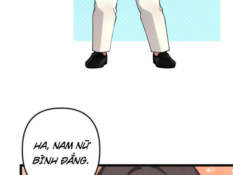 Nhân Vật Phản Diện: Sau Khi Nghe Lén Tiếng Lòng, Nữ Chính Muốn Làm Hậu Cung Của Ta! Chapter 87 - 7