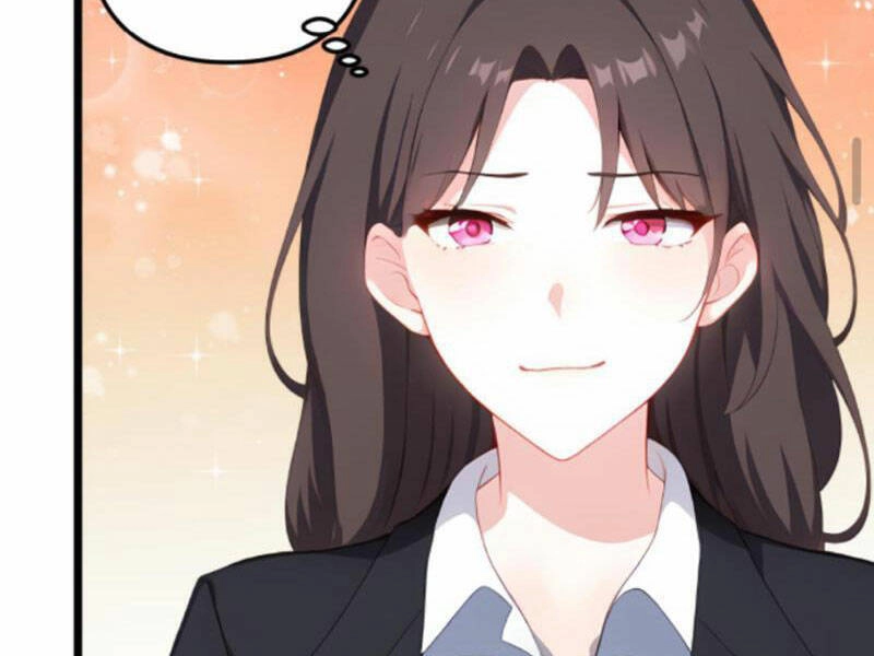 Nhân Vật Phản Diện: Sau Khi Nghe Lén Tiếng Lòng, Nữ Chính Muốn Làm Hậu Cung Của Ta! Chapter 87 - 8