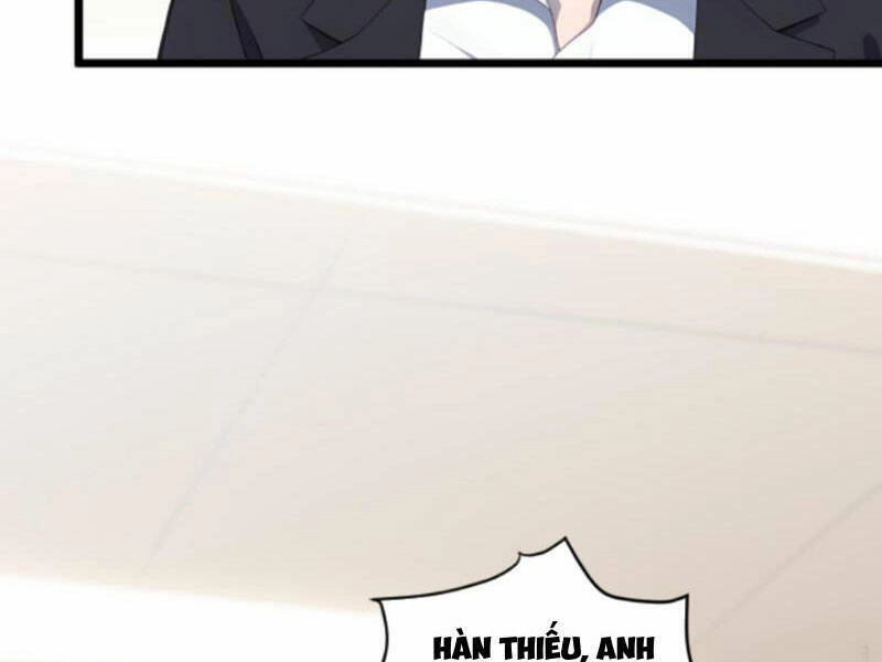 Nhân Vật Phản Diện: Sau Khi Nghe Lén Tiếng Lòng, Nữ Chính Muốn Làm Hậu Cung Của Ta! Chapter 87 - 9