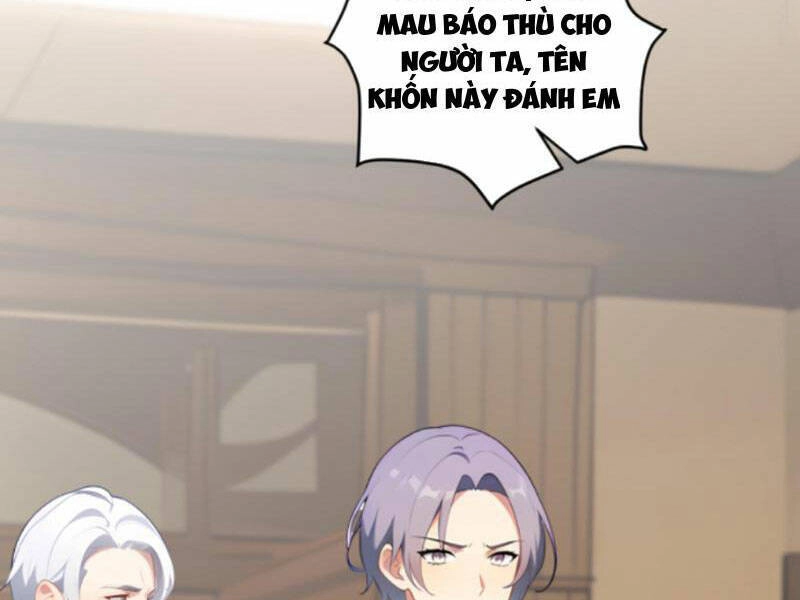 Nhân Vật Phản Diện: Sau Khi Nghe Lén Tiếng Lòng, Nữ Chính Muốn Làm Hậu Cung Của Ta! Chapter 87 - 10