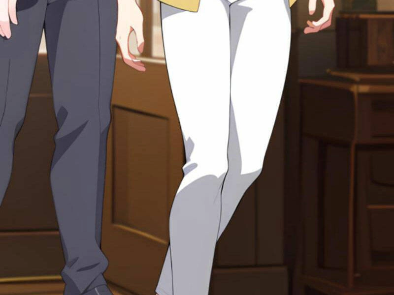 Nhân Vật Phản Diện: Sau Khi Nghe Lén Tiếng Lòng, Nữ Chính Muốn Làm Hậu Cung Của Ta! Chapter 87 - 12