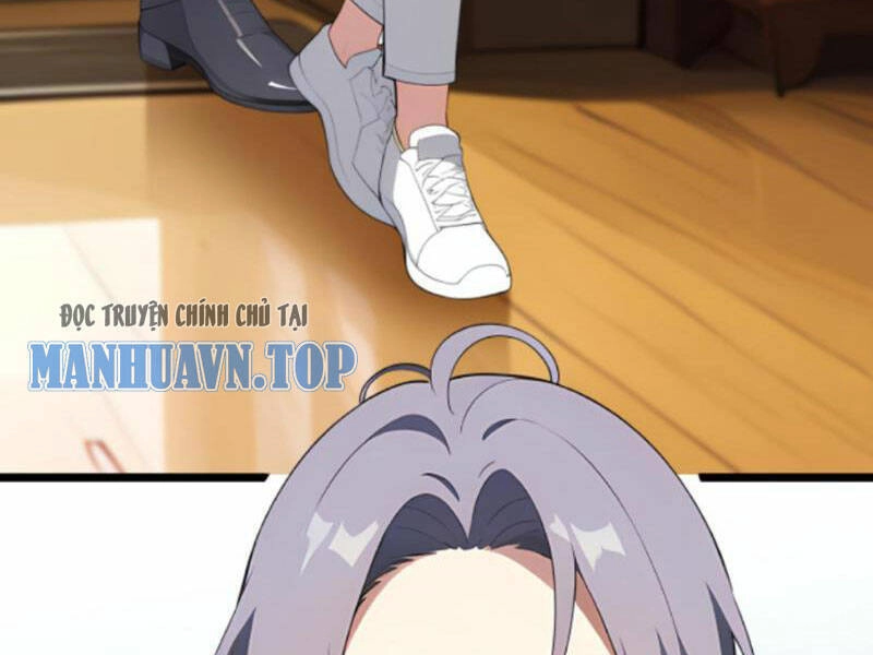 Nhân Vật Phản Diện: Sau Khi Nghe Lén Tiếng Lòng, Nữ Chính Muốn Làm Hậu Cung Của Ta! Chapter 87 - 13