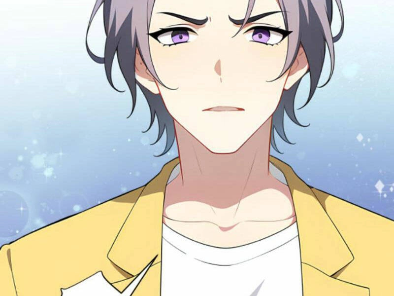 Nhân Vật Phản Diện: Sau Khi Nghe Lén Tiếng Lòng, Nữ Chính Muốn Làm Hậu Cung Của Ta! Chapter 87 - 14