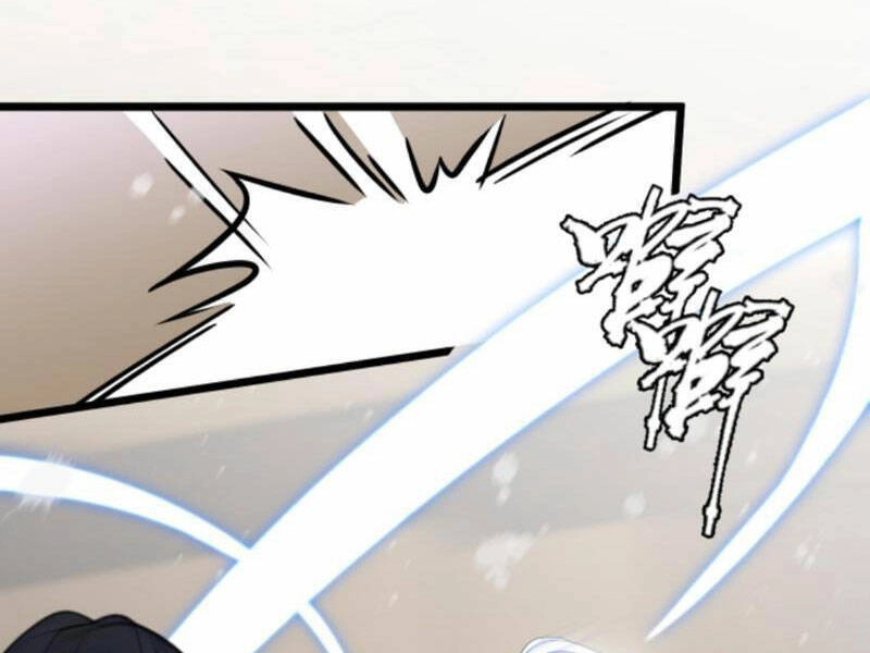 Nhân Vật Phản Diện: Sau Khi Nghe Lén Tiếng Lòng, Nữ Chính Muốn Làm Hậu Cung Của Ta! Chapter 87 - 23