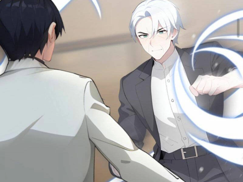 Nhân Vật Phản Diện: Sau Khi Nghe Lén Tiếng Lòng, Nữ Chính Muốn Làm Hậu Cung Của Ta! Chapter 87 - 24