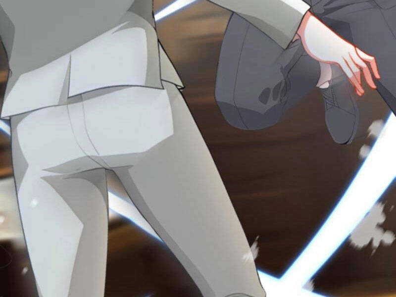 Nhân Vật Phản Diện: Sau Khi Nghe Lén Tiếng Lòng, Nữ Chính Muốn Làm Hậu Cung Của Ta! Chapter 87 - 25