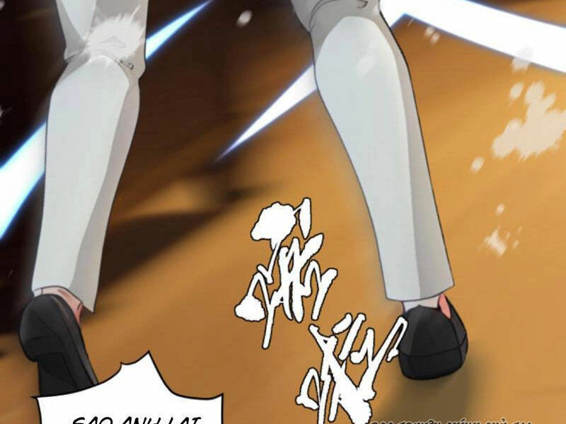 Nhân Vật Phản Diện: Sau Khi Nghe Lén Tiếng Lòng, Nữ Chính Muốn Làm Hậu Cung Của Ta! Chapter 87 - 26