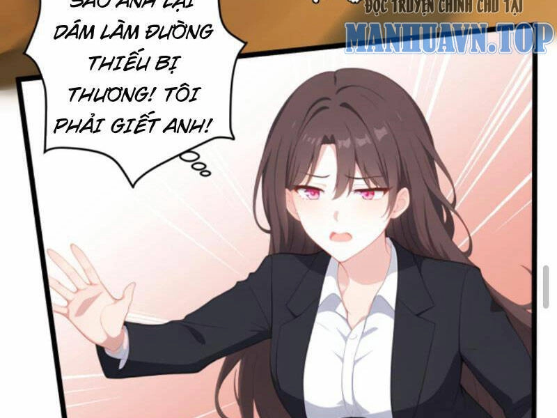 Nhân Vật Phản Diện: Sau Khi Nghe Lén Tiếng Lòng, Nữ Chính Muốn Làm Hậu Cung Của Ta! Chapter 87 - 27