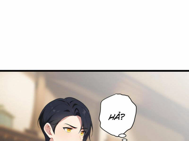 Nhân Vật Phản Diện: Sau Khi Nghe Lén Tiếng Lòng, Nữ Chính Muốn Làm Hậu Cung Của Ta! Chapter 87 - 29