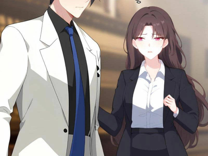 Nhân Vật Phản Diện: Sau Khi Nghe Lén Tiếng Lòng, Nữ Chính Muốn Làm Hậu Cung Của Ta! Chapter 87 - 30