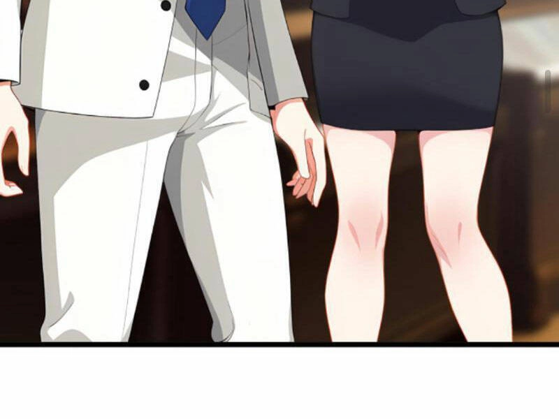 Nhân Vật Phản Diện: Sau Khi Nghe Lén Tiếng Lòng, Nữ Chính Muốn Làm Hậu Cung Của Ta! Chapter 87 - 31