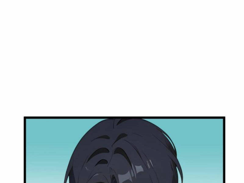 Nhân Vật Phản Diện: Sau Khi Nghe Lén Tiếng Lòng, Nữ Chính Muốn Làm Hậu Cung Của Ta! Chapter 87 - 32