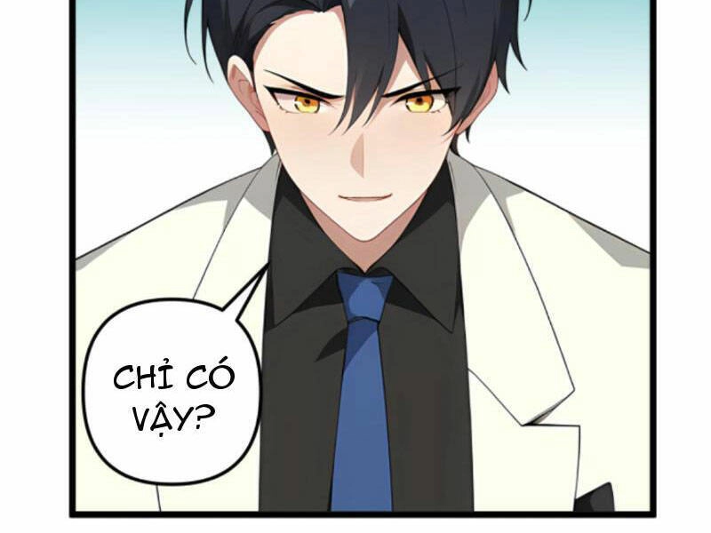 Nhân Vật Phản Diện: Sau Khi Nghe Lén Tiếng Lòng, Nữ Chính Muốn Làm Hậu Cung Của Ta! Chapter 87 - 33