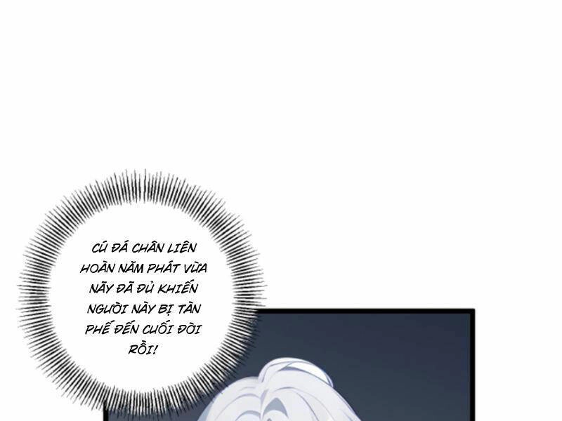 Nhân Vật Phản Diện: Sau Khi Nghe Lén Tiếng Lòng, Nữ Chính Muốn Làm Hậu Cung Của Ta! Chapter 87 - 35