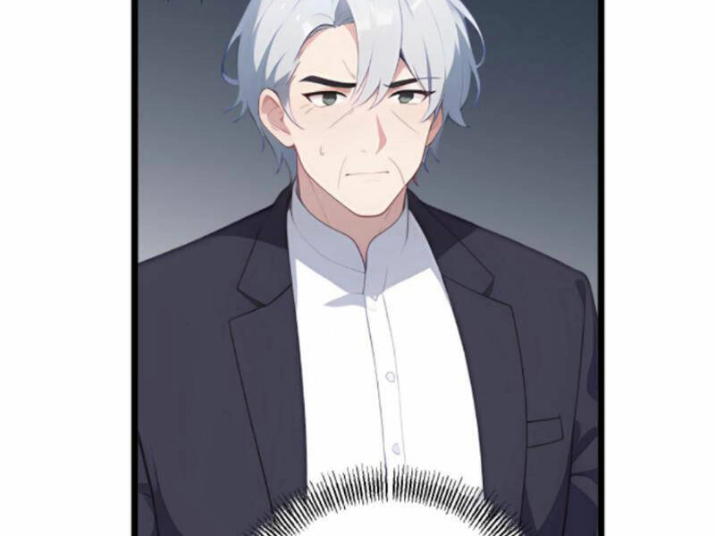 Nhân Vật Phản Diện: Sau Khi Nghe Lén Tiếng Lòng, Nữ Chính Muốn Làm Hậu Cung Của Ta! Chapter 87 - 36