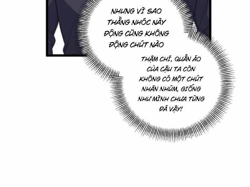 Nhân Vật Phản Diện: Sau Khi Nghe Lén Tiếng Lòng, Nữ Chính Muốn Làm Hậu Cung Của Ta! Chapter 87 - 37