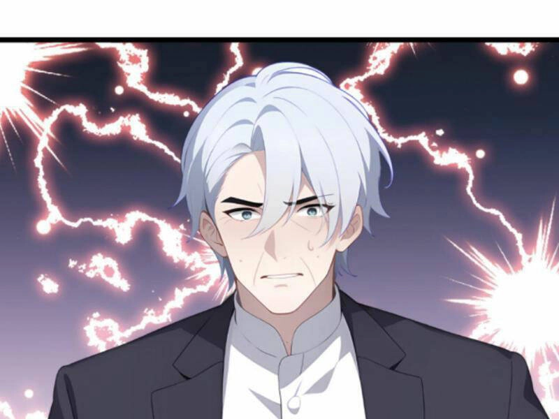 Nhân Vật Phản Diện: Sau Khi Nghe Lén Tiếng Lòng, Nữ Chính Muốn Làm Hậu Cung Của Ta! Chapter 87 - 38