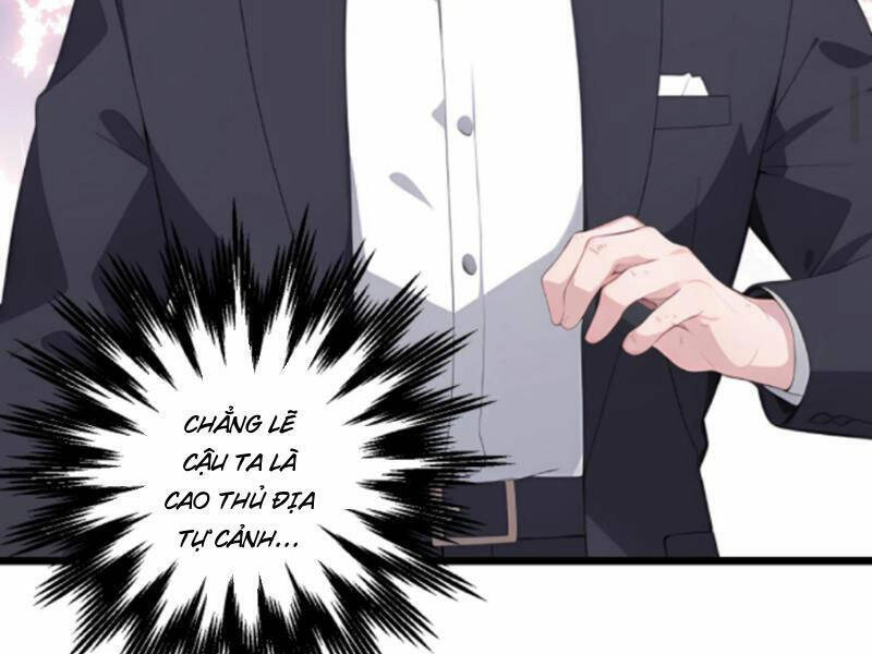 Nhân Vật Phản Diện: Sau Khi Nghe Lén Tiếng Lòng, Nữ Chính Muốn Làm Hậu Cung Của Ta! Chapter 87 - 39