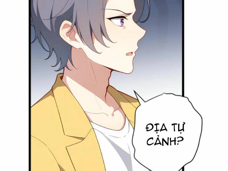 Nhân Vật Phản Diện: Sau Khi Nghe Lén Tiếng Lòng, Nữ Chính Muốn Làm Hậu Cung Của Ta! Chapter 87 - 41