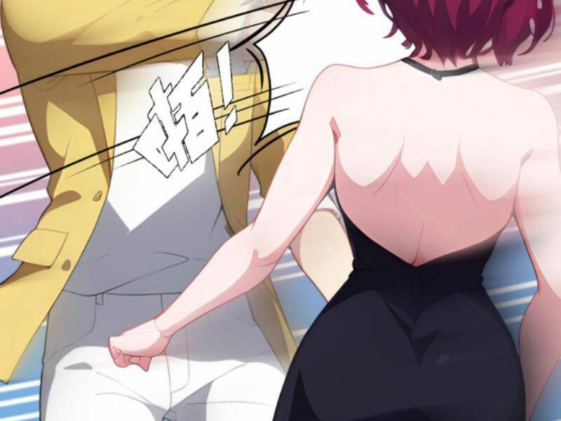 Nhân Vật Phản Diện: Sau Khi Nghe Lén Tiếng Lòng, Nữ Chính Muốn Làm Hậu Cung Của Ta! Chapter 87 - 46