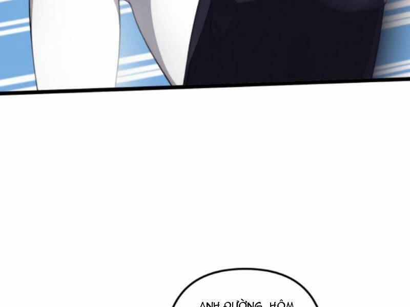 Nhân Vật Phản Diện: Sau Khi Nghe Lén Tiếng Lòng, Nữ Chính Muốn Làm Hậu Cung Của Ta! Chapter 87 - 47