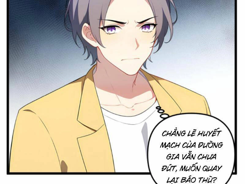 Nhân Vật Phản Diện: Sau Khi Nghe Lén Tiếng Lòng, Nữ Chính Muốn Làm Hậu Cung Của Ta! Chapter 87 - 51