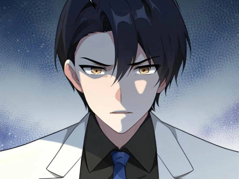 Nhân Vật Phản Diện: Sau Khi Nghe Lén Tiếng Lòng, Nữ Chính Muốn Làm Hậu Cung Của Ta! Chapter 87 - 53