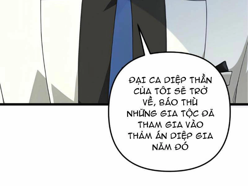 Nhân Vật Phản Diện: Sau Khi Nghe Lén Tiếng Lòng, Nữ Chính Muốn Làm Hậu Cung Của Ta! Chapter 87 - 54