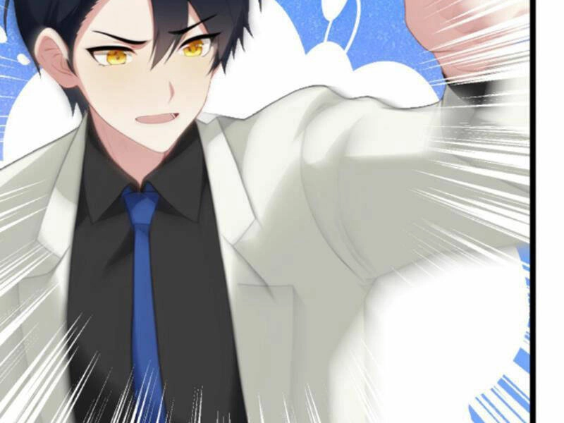 Nhân Vật Phản Diện: Sau Khi Nghe Lén Tiếng Lòng, Nữ Chính Muốn Làm Hậu Cung Của Ta! Chapter 88 - 2