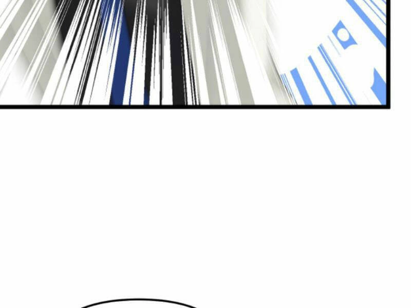 Nhân Vật Phản Diện: Sau Khi Nghe Lén Tiếng Lòng, Nữ Chính Muốn Làm Hậu Cung Của Ta! Chapter 88 - 3