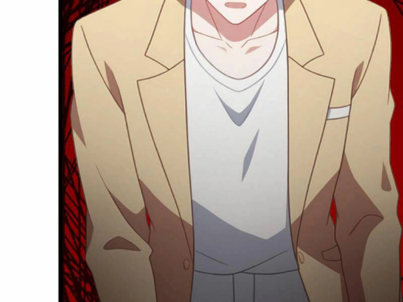 Nhân Vật Phản Diện: Sau Khi Nghe Lén Tiếng Lòng, Nữ Chính Muốn Làm Hậu Cung Của Ta! Chapter 88 - 5