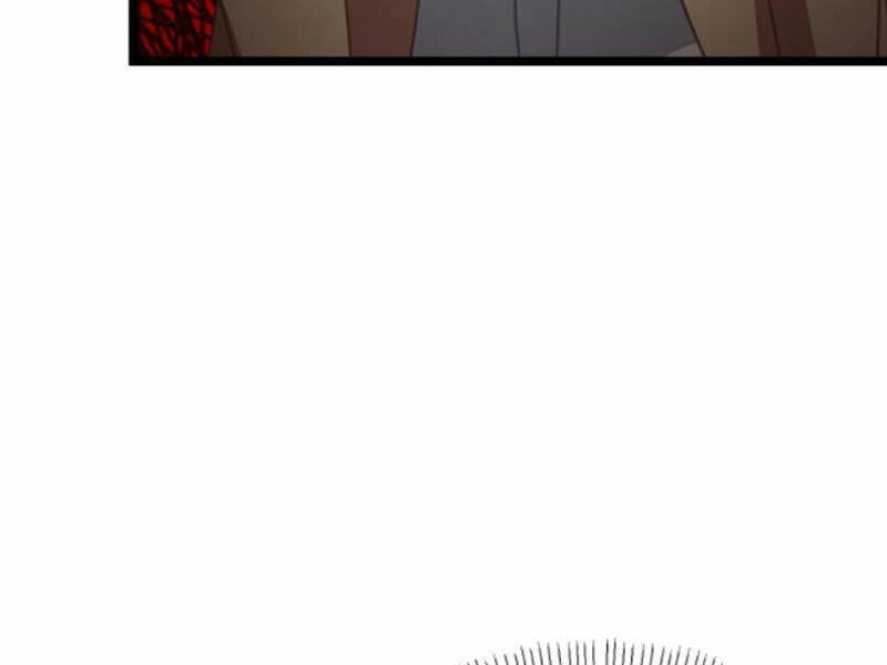 Nhân Vật Phản Diện: Sau Khi Nghe Lén Tiếng Lòng, Nữ Chính Muốn Làm Hậu Cung Của Ta! Chapter 88 - 6