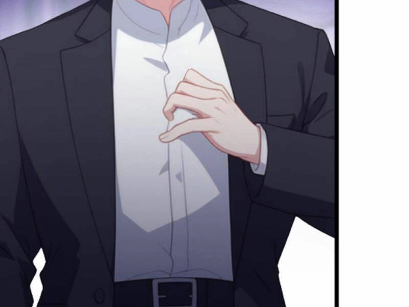 Nhân Vật Phản Diện: Sau Khi Nghe Lén Tiếng Lòng, Nữ Chính Muốn Làm Hậu Cung Của Ta! Chapter 88 - 8