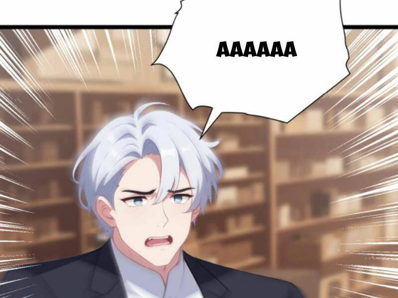 Nhân Vật Phản Diện: Sau Khi Nghe Lén Tiếng Lòng, Nữ Chính Muốn Làm Hậu Cung Của Ta! Chapter 88 - 10