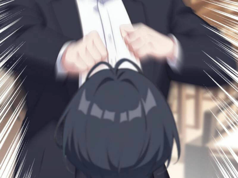 Nhân Vật Phản Diện: Sau Khi Nghe Lén Tiếng Lòng, Nữ Chính Muốn Làm Hậu Cung Của Ta! Chapter 88 - 11