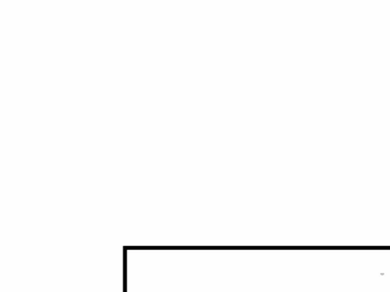 Nhân Vật Phản Diện: Sau Khi Nghe Lén Tiếng Lòng, Nữ Chính Muốn Làm Hậu Cung Của Ta! Chapter 88 - 13