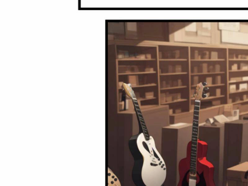 Nhân Vật Phản Diện: Sau Khi Nghe Lén Tiếng Lòng, Nữ Chính Muốn Làm Hậu Cung Của Ta! Chapter 88 - 14