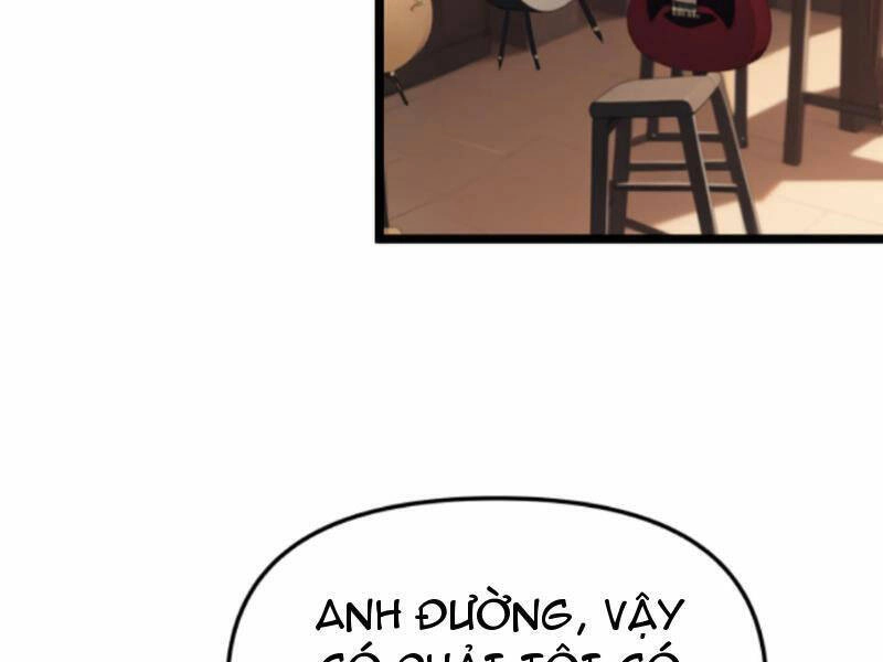 Nhân Vật Phản Diện: Sau Khi Nghe Lén Tiếng Lòng, Nữ Chính Muốn Làm Hậu Cung Của Ta! Chapter 88 - 15