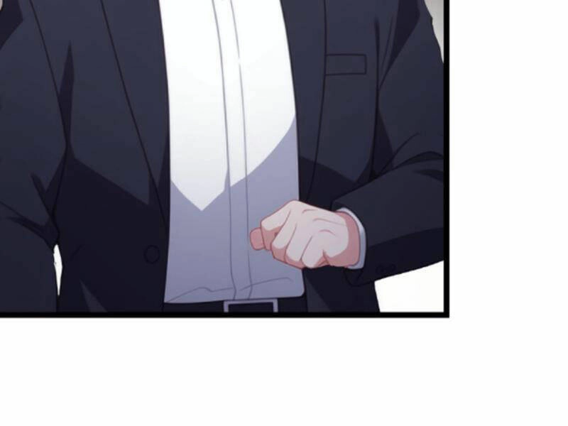 Nhân Vật Phản Diện: Sau Khi Nghe Lén Tiếng Lòng, Nữ Chính Muốn Làm Hậu Cung Của Ta! Chapter 88 - 17