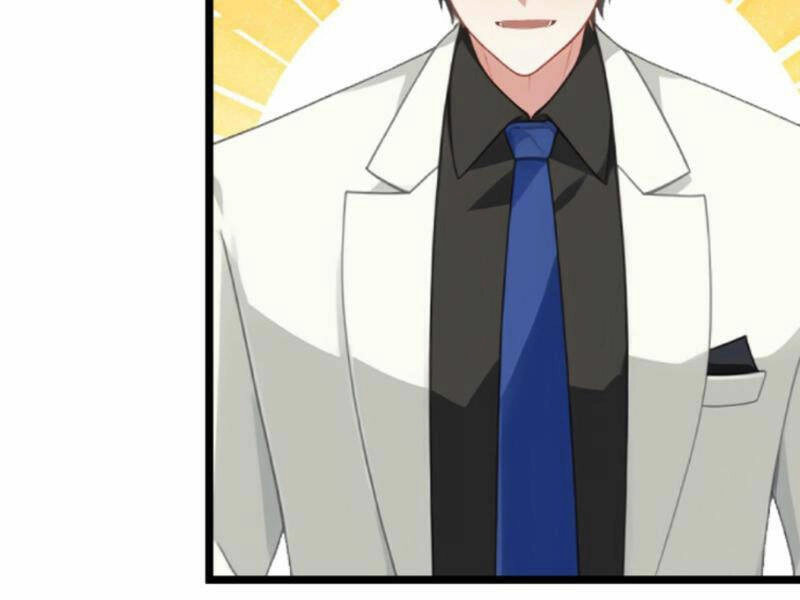 Nhân Vật Phản Diện: Sau Khi Nghe Lén Tiếng Lòng, Nữ Chính Muốn Làm Hậu Cung Của Ta! Chapter 88 - 19